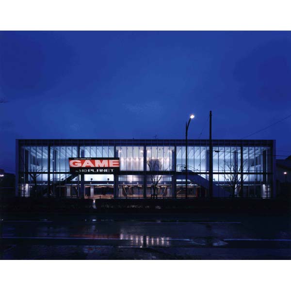 �T�[�h�v���l�b�g�V��01